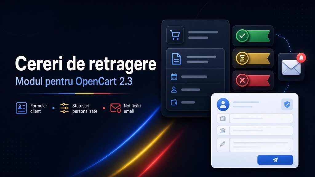 Romania withdrawal marketplace banner source