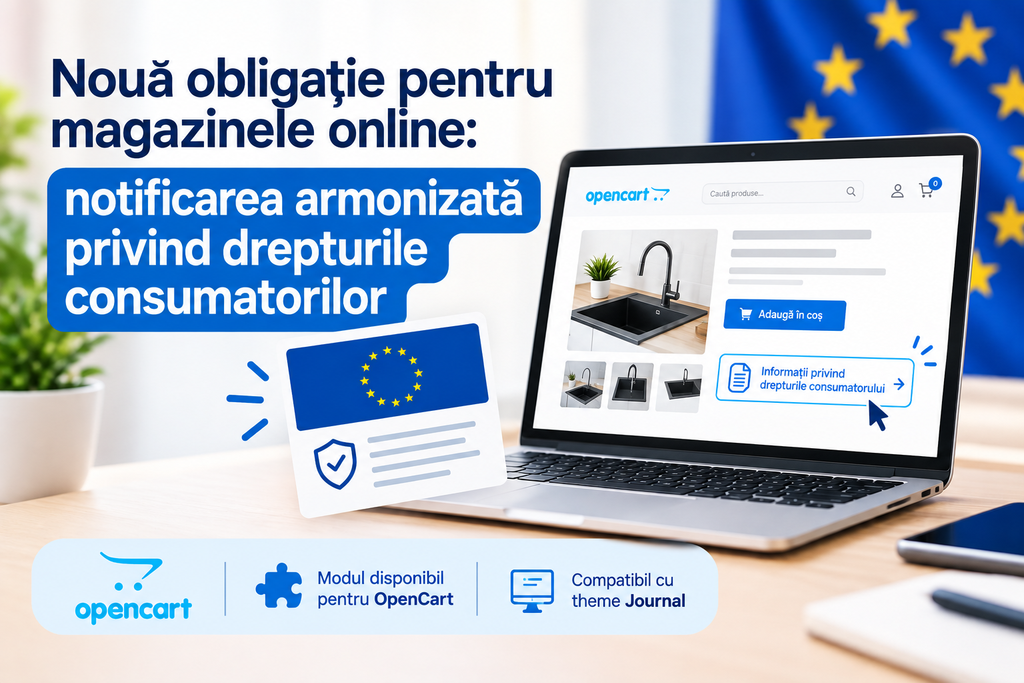 Eu rights image opencart